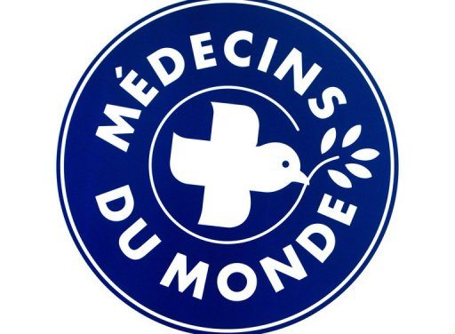 Medecins du Monde