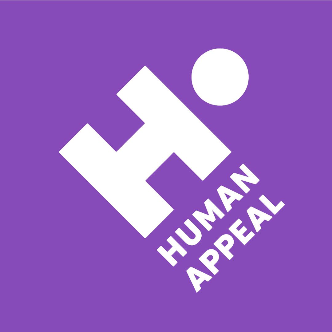 Human Appeal
