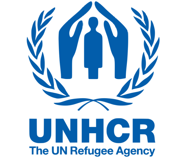 UN High Commissioner for Refugees