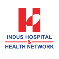 Indus Hospital