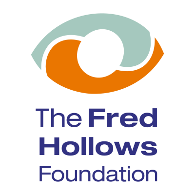 Fred Hollows Foundation