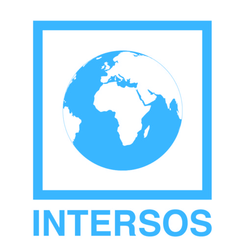 Intersos